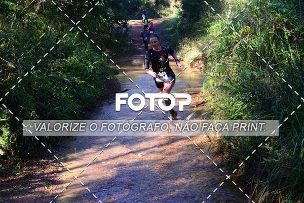 Buy your photos of the event3Trilhas  on Fotop