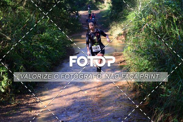 Buy your photos of the event3Trilhas  on Fotop