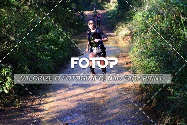 Buy your photos of the event3Trilhas  on Fotop