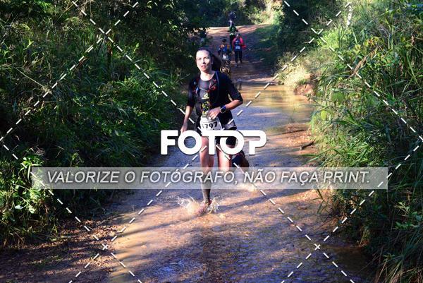 Buy your photos of the event3Trilhas  on Fotop