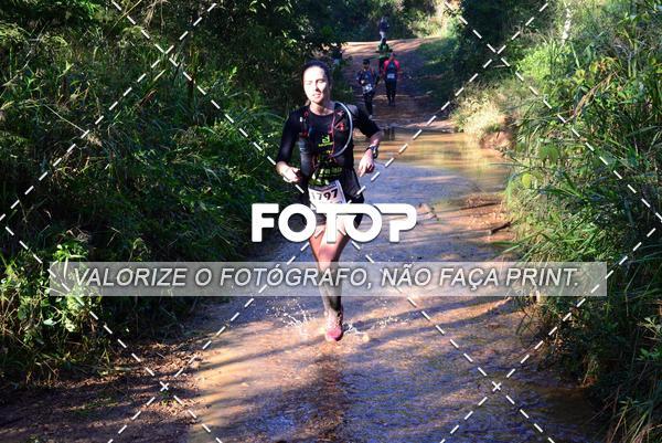 Buy your photos of the event3Trilhas  on Fotop