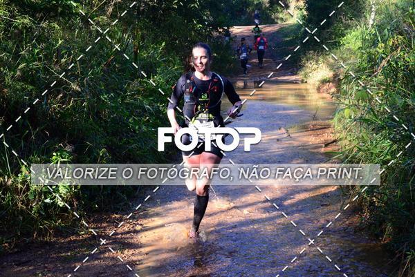 Buy your photos of the event3Trilhas  on Fotop
