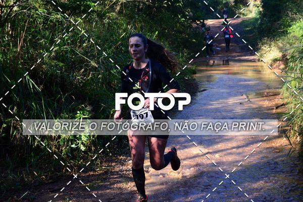Buy your photos of the event3Trilhas  on Fotop