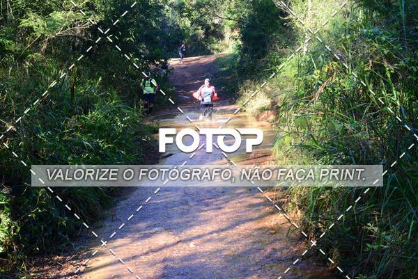 Buy your photos of the event3Trilhas  on Fotop