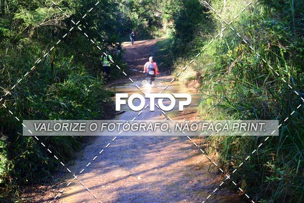 Buy your photos of the event3Trilhas  on Fotop