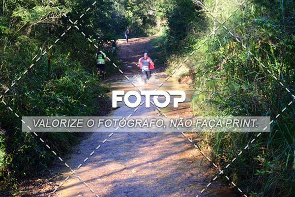 Buy your photos of the event3Trilhas  on Fotop
