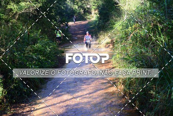Buy your photos of the event3Trilhas  on Fotop