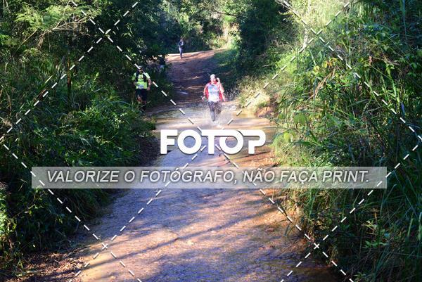 Buy your photos of the event3Trilhas  on Fotop