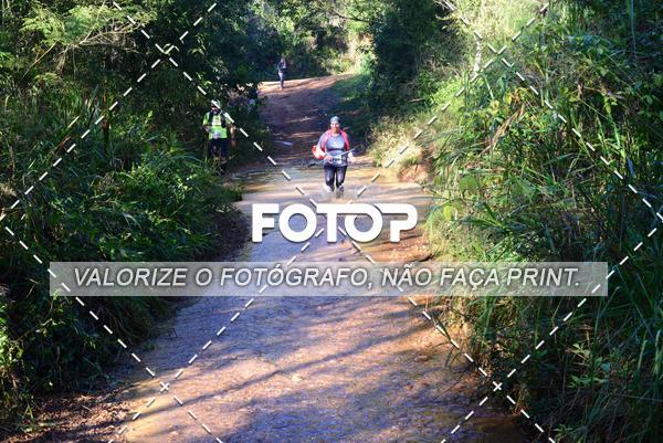 Buy your photos of the event3Trilhas  on Fotop