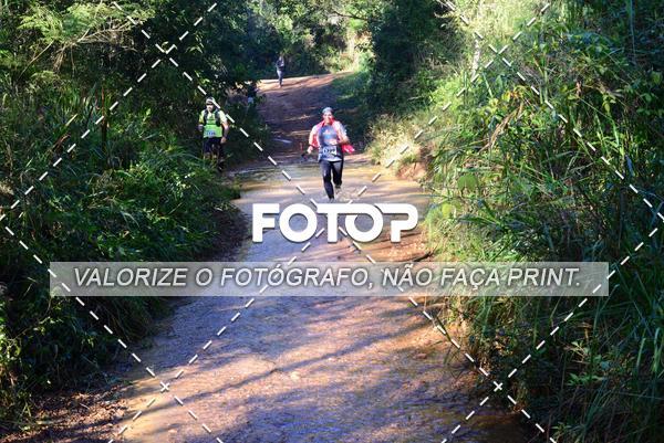 Buy your photos of the event3Trilhas  on Fotop