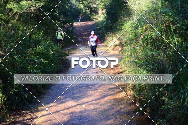 Buy your photos of the event3Trilhas  on Fotop