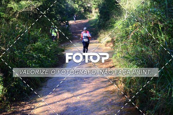 Buy your photos of the event3Trilhas  on Fotop