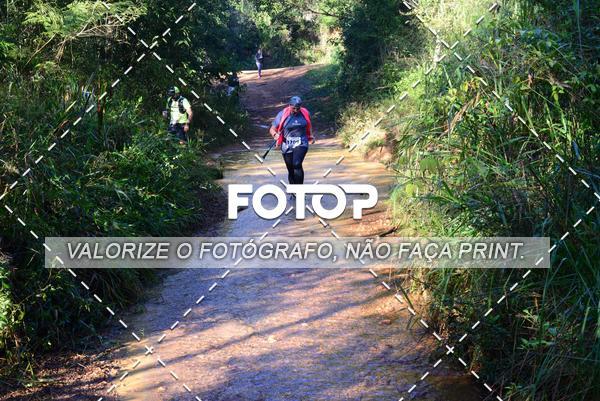 Buy your photos of the event3Trilhas  on Fotop