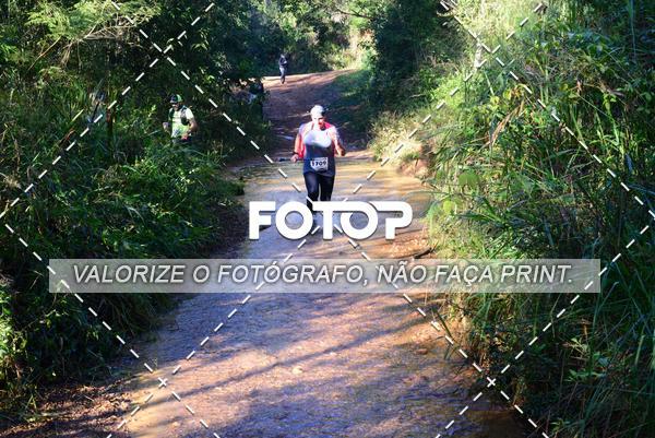 Buy your photos of the event3Trilhas  on Fotop