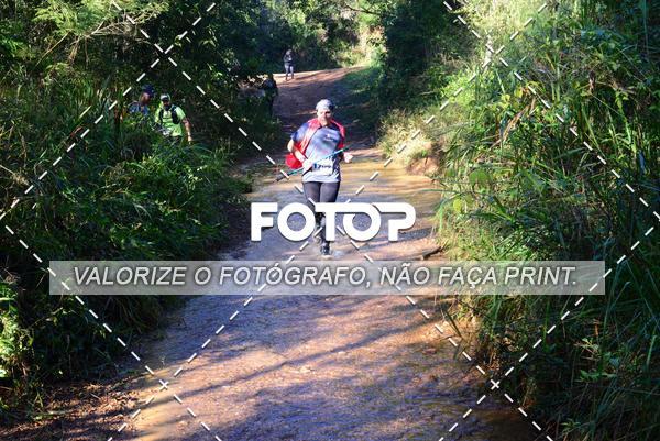 Buy your photos of the event3Trilhas  on Fotop