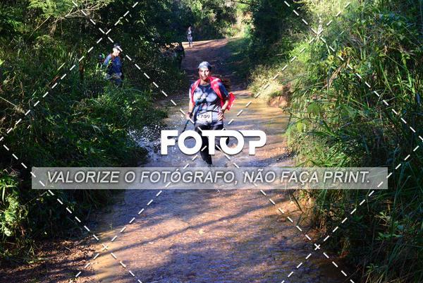 Buy your photos of the event3Trilhas  on Fotop