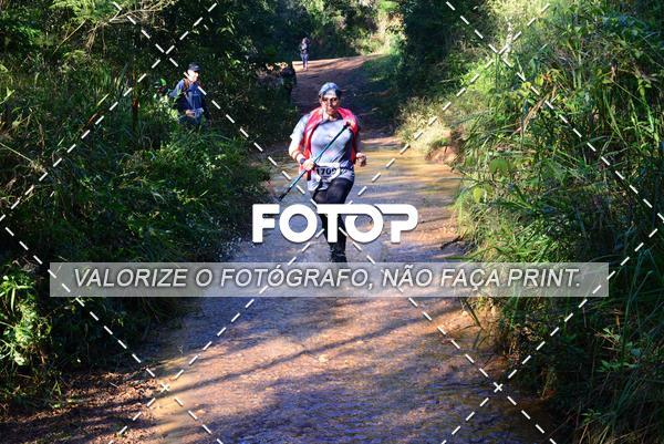 Buy your photos of the event3Trilhas  on Fotop