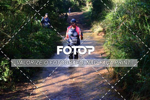 Buy your photos of the event3Trilhas  on Fotop