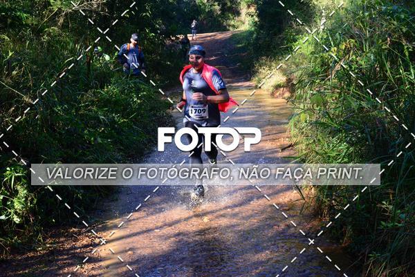 Buy your photos of the event3Trilhas  on Fotop