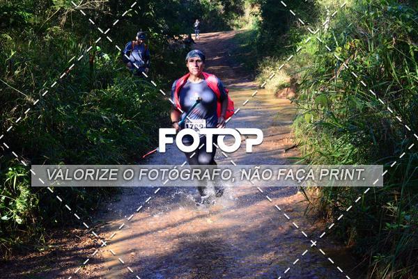Buy your photos of the event3Trilhas  on Fotop