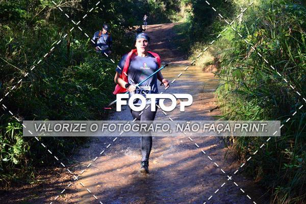 Buy your photos of the event3Trilhas  on Fotop