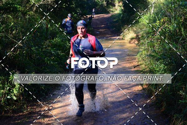 Buy your photos of the event3Trilhas  on Fotop