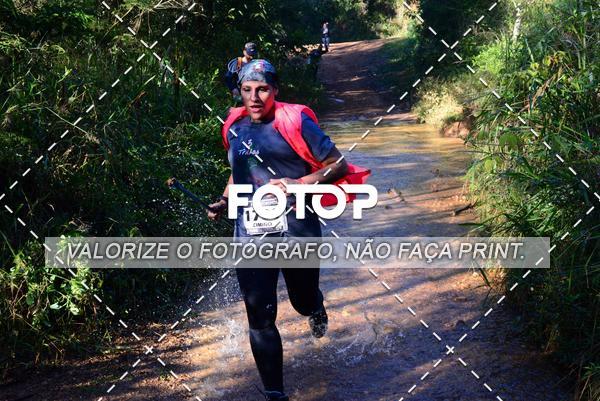 Buy your photos of the event3Trilhas  on Fotop