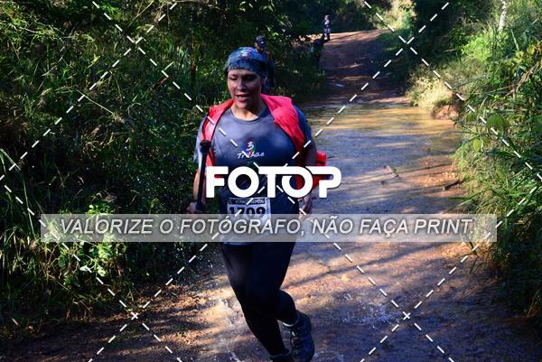 Buy your photos of the event3Trilhas  on Fotop
