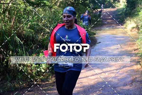 Buy your photos of the event3Trilhas  on Fotop