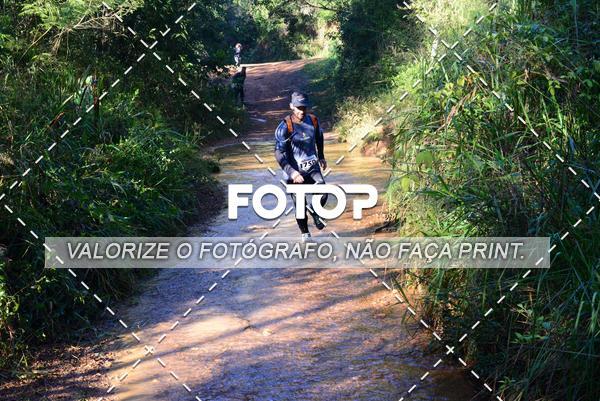 Buy your photos of the event3Trilhas  on Fotop
