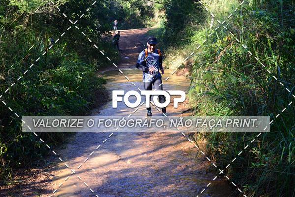 Buy your photos of the event3Trilhas  on Fotop