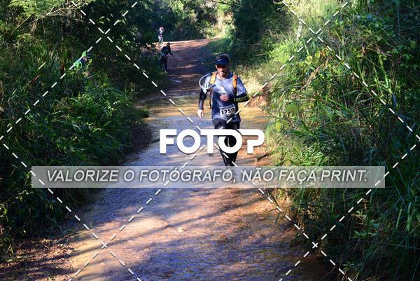 Buy your photos of the event3Trilhas  on Fotop