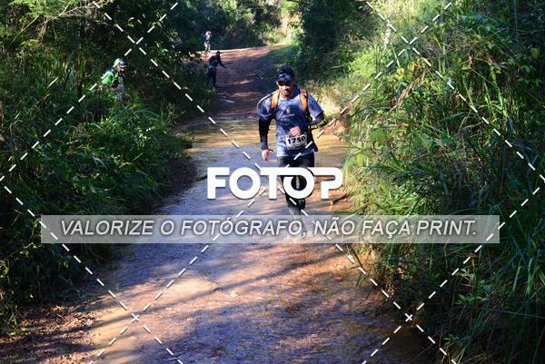 Buy your photos of the event3Trilhas  on Fotop