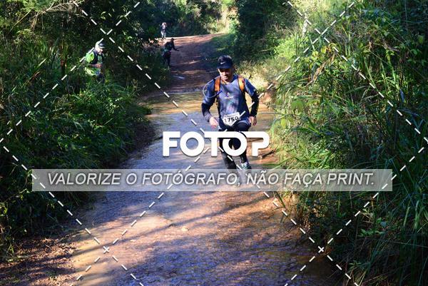 Buy your photos of the event3Trilhas  on Fotop