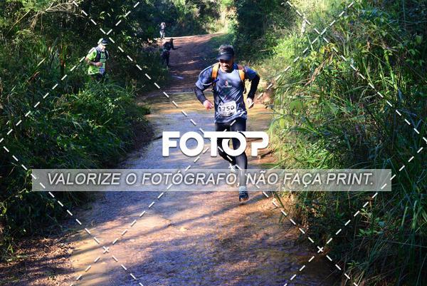 Buy your photos of the event3Trilhas  on Fotop
