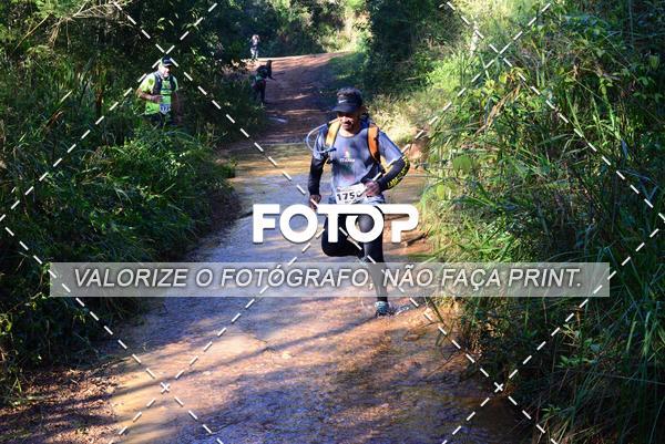 Buy your photos of the event3Trilhas  on Fotop