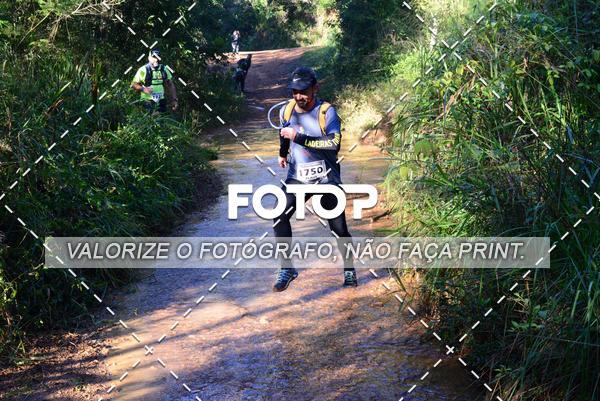 Buy your photos of the event3Trilhas  on Fotop