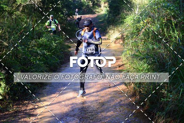 Buy your photos of the event3Trilhas  on Fotop