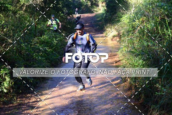 Buy your photos of the event3Trilhas  on Fotop