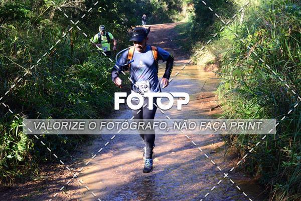 Buy your photos of the event3Trilhas  on Fotop