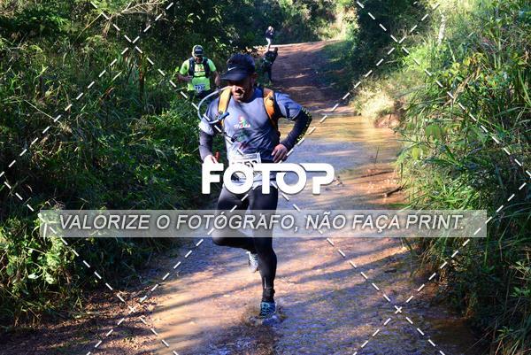 Buy your photos of the event3Trilhas  on Fotop