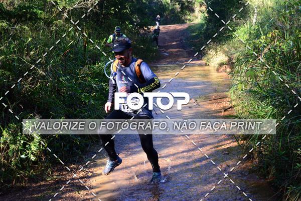 Buy your photos of the event3Trilhas  on Fotop