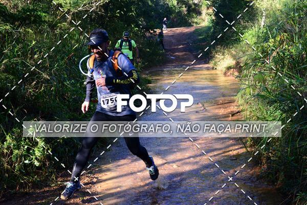 Buy your photos of the event3Trilhas  on Fotop
