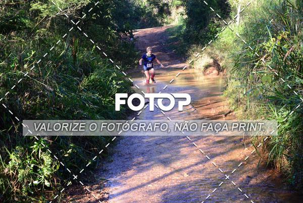 Buy your photos of the event3Trilhas  on Fotop