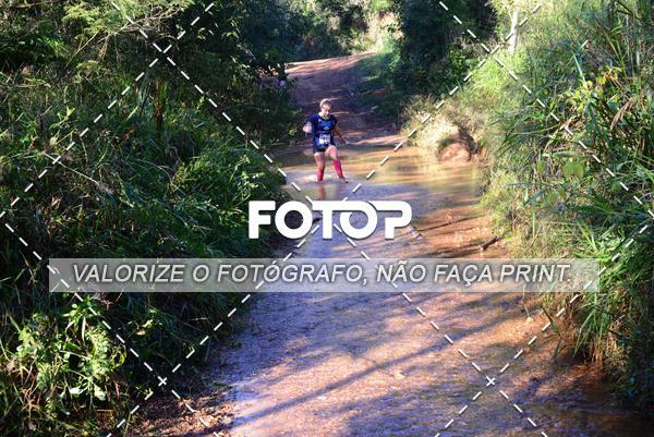 Buy your photos of the event3Trilhas  on Fotop