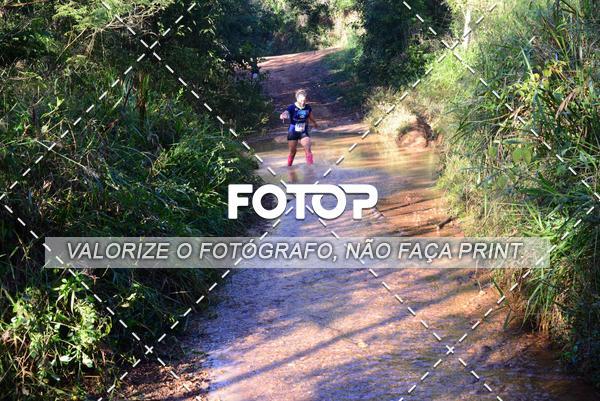 Buy your photos of the event3Trilhas  on Fotop