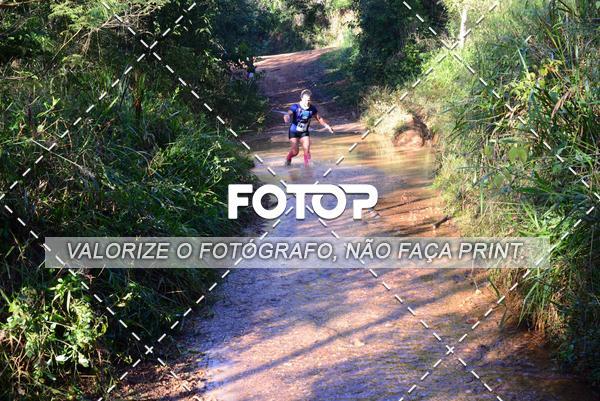 Buy your photos of the event3Trilhas  on Fotop