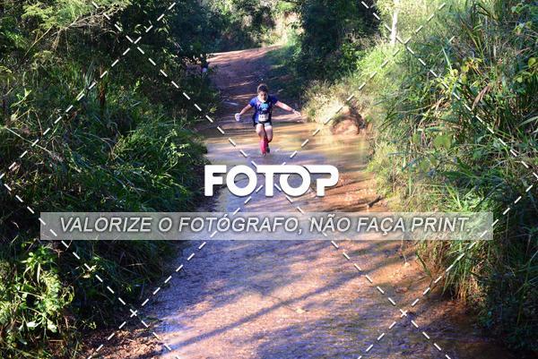 Buy your photos of the event3Trilhas  on Fotop