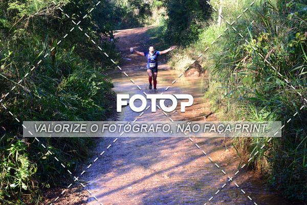 Buy your photos of the event3Trilhas  on Fotop