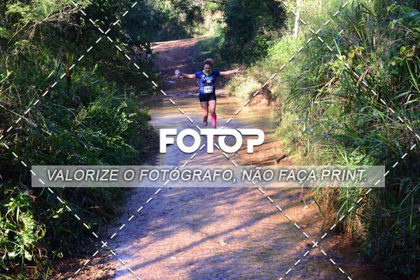 Buy your photos of the event3Trilhas  on Fotop